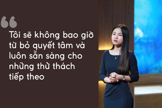 ảnh 2
