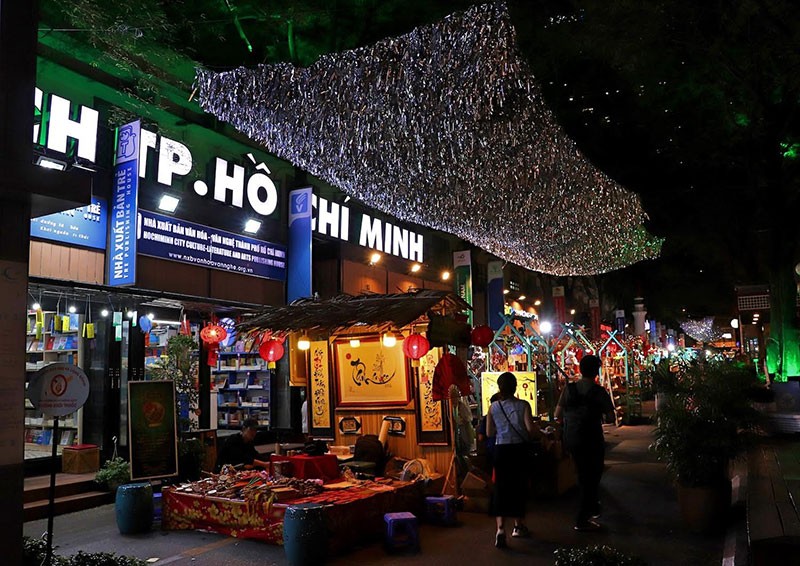 ảnh 2