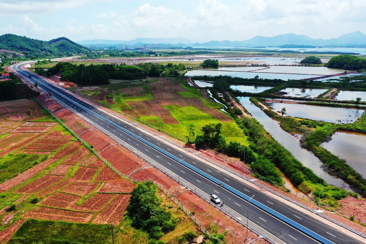 Tập đoàn CEO: Dấu ấn tại những “thiên đường du lịch” mới ảnh 4