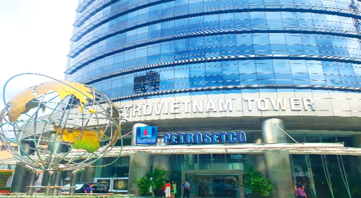 Năm