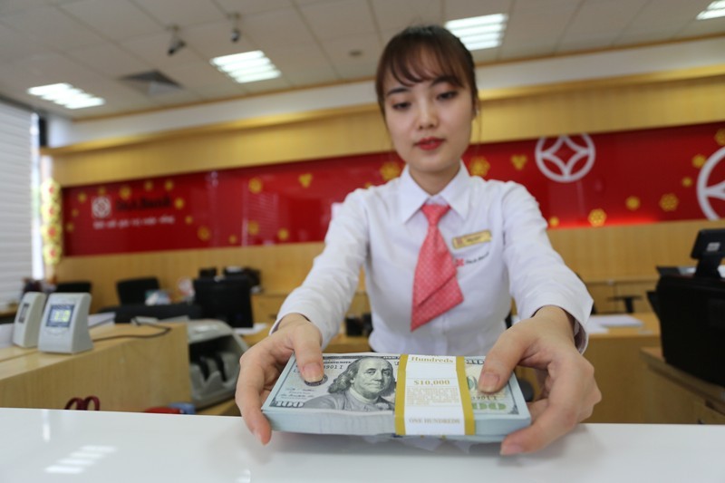 Chọn con đường sáng cho tăng trưởng ảnh 2