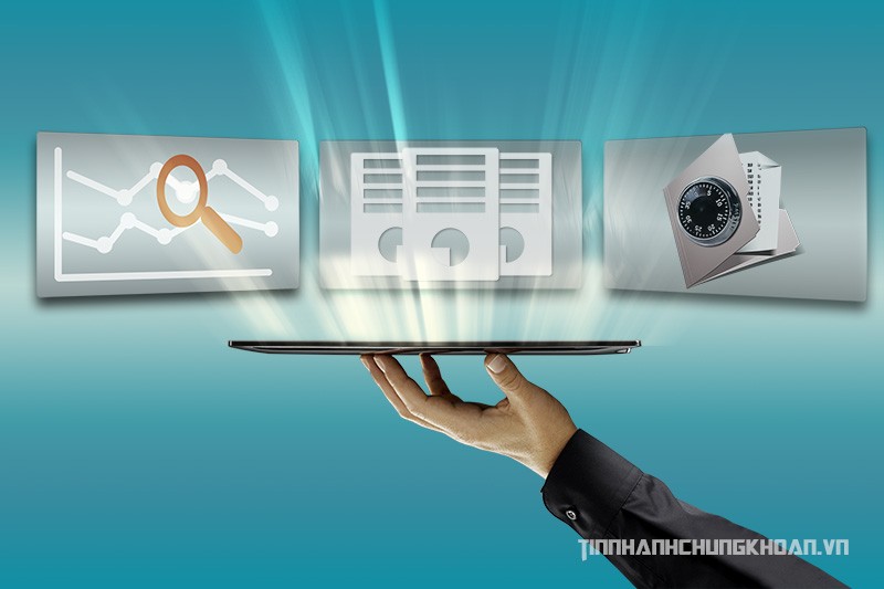 Quản trị công ty hiệu quả: Những điểm cần lưu ý ảnh 1 Quản trị công ty hiệu quả: Những điểm cần lưu ý ảnh 1