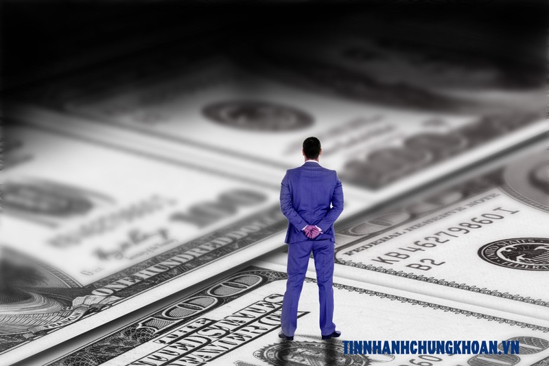Cổ phần hóa doanh nghiệp nhà nước: Băng qua lối mòn - kỳ 2: “Xắn tay” làm mới những con đường ảnh 2 Cổ phần hóa doanh nghiệp nhà nước: Băng qua lối mòn - kỳ 2: “Xắn tay” làm mới những con đường ảnh 2