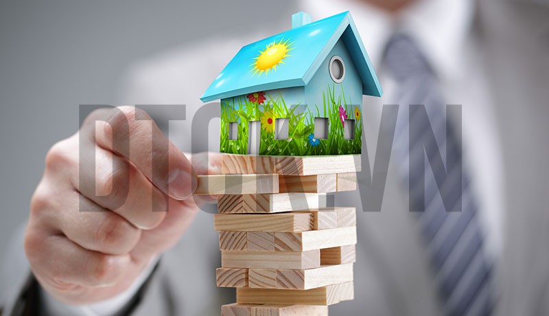 Rắc rối thế chấp và bảo lãnh dự án bất động sản (bài 6): Có bảo lãnh nhưng vẫn có thể mất tiền ảnh 2 Rắc rối thế chấp và bảo lãnh dự án bất động sản (bài 6): Có bảo lãnh nhưng vẫn có thể mất tiền ảnh 2