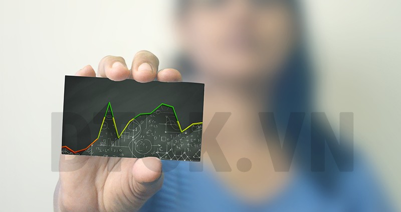 Cẩn trọng với “bẫy” thanh khoản ảnh 4 Cẩn trọng với “bẫy” thanh khoản ảnh 4