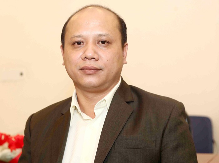 Cơ hội tiếp cận 2.000 tỷ đồng lãi suất cạnh tranh ảnh 60