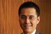 Các ngân hàng thương mại nói gì về Basel II? ảnh 1 Các ngân hàng thương mại nói gì về Basel II? ảnh 1