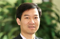 Tính hấp dẫn của thị trường Việt Nam vẫn còn đó ảnh 4