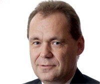 Tính hấp dẫn của thị trường Việt Nam vẫn còn đó ảnh 2