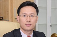 Báo chí tài chính là một bộ phận quan trọng của báo chí cách mạng ảnh 1