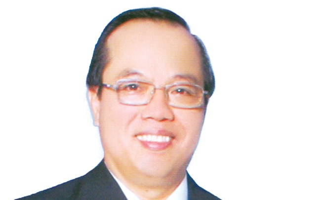 Quan hệ báo chí - doanh nghiệp thời gian khó ảnh 1