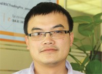 Thị trường M&A tiếp tục sôi động ảnh 5