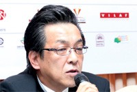 M&A chờ một sự bùng nổ ảnh 1