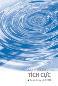 Soi hiệu quả kinh doanh của 10 doanh nghiệp có báo cáo thường niên tốt nhất ảnh 7