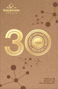 Soi hiệu quả kinh doanh của 10 doanh nghiệp có báo cáo thường niên tốt nhất ảnh 5