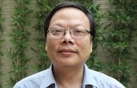 TVS - nhà tư vấn IB hàng đầu - niêm yết để bứt phá ảnh 1