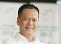 Cuộc bình chọn BCTN năm 2015 chính thức khởi động ảnh 4