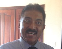 Tiêu chuẩn nào cho thị trường chứng khoán phái sinh Việt Nam? ảnh 2