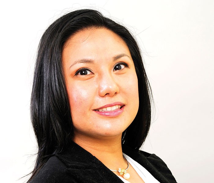 Kiểm soát nợ công hôm nay vì lợi ích ngày mai ảnh 5