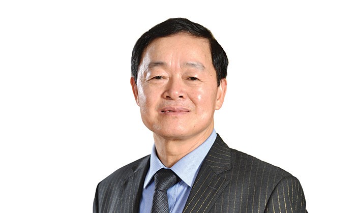 Bản giao hưởng mang tên MB ảnh 1