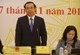 Khó khăn bủa vây, GDP vẫn ước vượt 6,5% ảnh 1 Khó khăn bủa vây, GDP vẫn ước vượt 6,5% ảnh 1