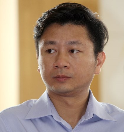 Fed tăng lãi suất, cần quan tâm tỷ giá và vốn ngoại ảnh 1