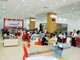 Vụ cổ tức BIDV và VietinBank: Tiền mặt hay cổ phiếu, ai có quyền quyết?  ảnh 1 Vụ cổ tức BIDV và VietinBank: Tiền mặt hay cổ phiếu, ai có quyền quyết?  ảnh 1