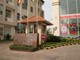 Mua nhà ở hình thành trong tương lai: Người mua nhà thông minh thôi chưa đủ ảnh 2 Mua nhà ở hình thành trong tương lai: Người mua nhà thông minh thôi chưa đủ ảnh 2