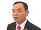 Phó thủ tướng Vương Đình Huệ: Chính phủ quyết tâm không nới trần nợ công ảnh 2 Phó thủ tướng Vương Đình Huệ: Chính phủ quyết tâm không nới trần nợ công ảnh 2