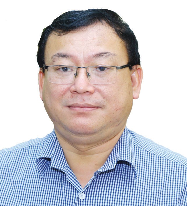 Nền tảng pháp lý của thị trường bất động sản đã cơ bản hoàn thiện ảnh 1 Nền tảng pháp lý của thị trường bất động sản đã cơ bản hoàn thiện ảnh 1
