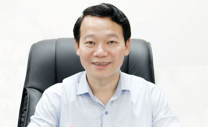 Không để thị trường bất động sản quá nóng hoặc quá lạnh ảnh 1 Không để thị trường bất động sản quá nóng hoặc quá lạnh ảnh 1