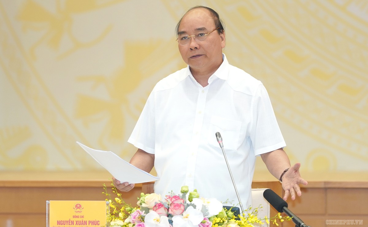 Tiêu không hết là điều chỉnh vốn ảnh 2 Tiêu không hết là điều chỉnh vốn ảnh 2