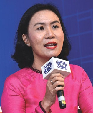 Quản lý, vận hành nhà chung cư: Chưa nên bỏ rào kỹ thuật ảnh 3 fig come here