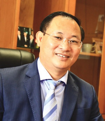 Quản lý, vận hành nhà chung cư: Chưa nên bỏ rào kỹ thuật ảnh 4 fig come here
