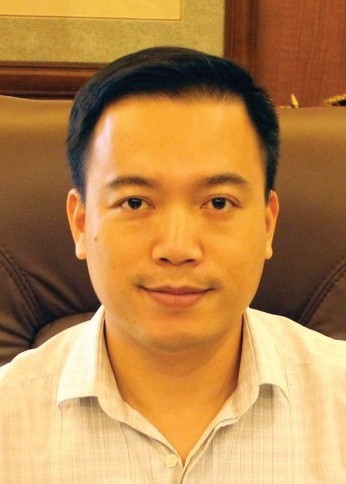 “Hấp lực” đại đô thị biển ảnh 1 fig come here