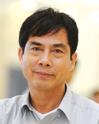 Thị trường bất động sản Việt Nam: Mảnh đất màu mỡ của kiến trúc sư ngoại ảnh 1 fig come here