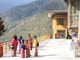 Vừa hạ nhiệt với Ấn Độ, Trung Quốc tuyên bố vùng tranh chấp với Bhutan ảnh 1 Vừa hạ nhiệt với Ấn Độ, Trung Quốc tuyên bố vùng tranh chấp với Bhutan ảnh 1