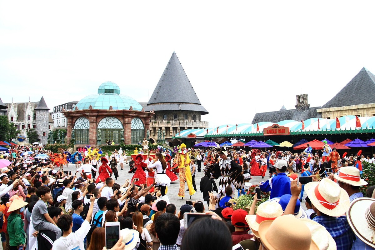 Với Đà Nẵng… ảnh 3