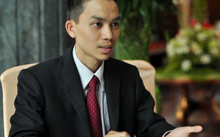 Việt Nam không còn là “học sinh giỏi” của khối ASEAN ảnh 6