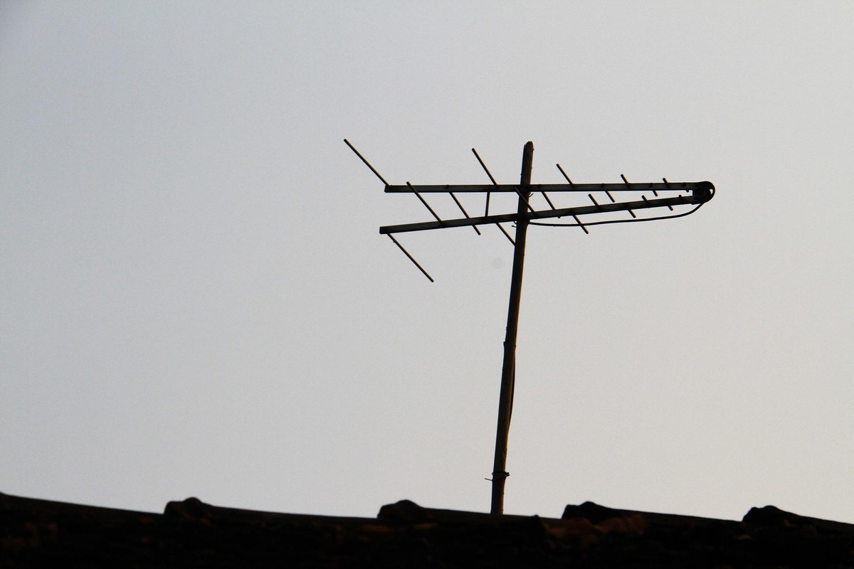 Hình ảnh này giờ như một hoài niệm đẹp. Ảnh: Thành Nguyễn. Hình ảnh này giờ như một hoài niệm đẹp. Ảnh: Thành Nguyễn.