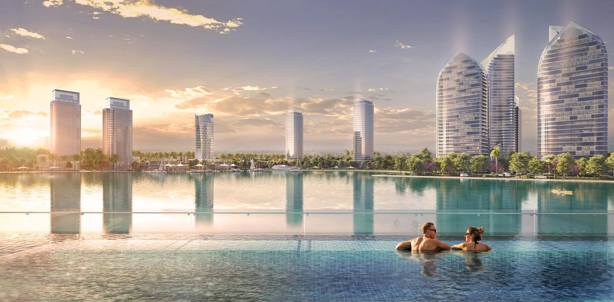 Homecation, Staycation đang dần trở thành xu hướng phổ biến. Homecation, Staycation đang dần trở thành xu hướng phổ biến.