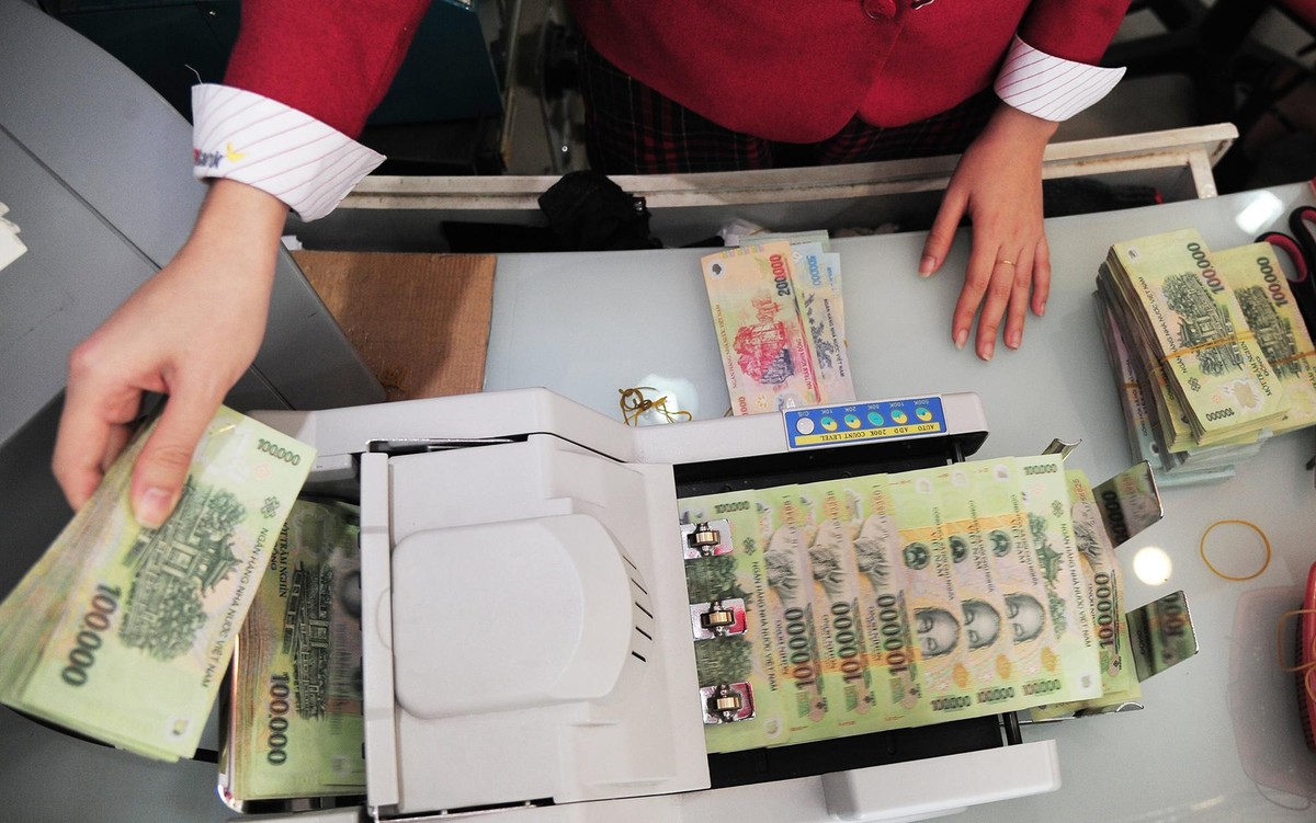 Ảnh: Dũng Minh. Ảnh: Dũng Minh.