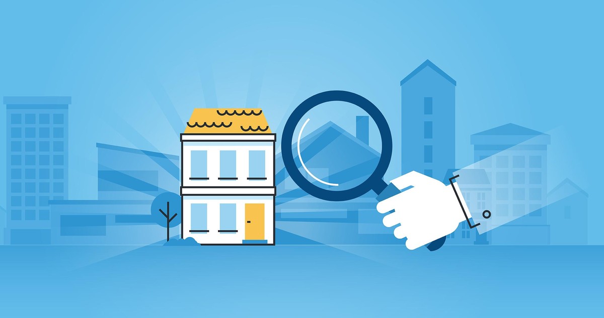 Khối ngoại đang gặp nhiều rào cản trong tiếp cận quỹ đất. Ảnh: Shutterstock. Khối ngoại đang gặp nhiều rào cản trong tiếp cận quỹ đất. Ảnh: Shutterstock.