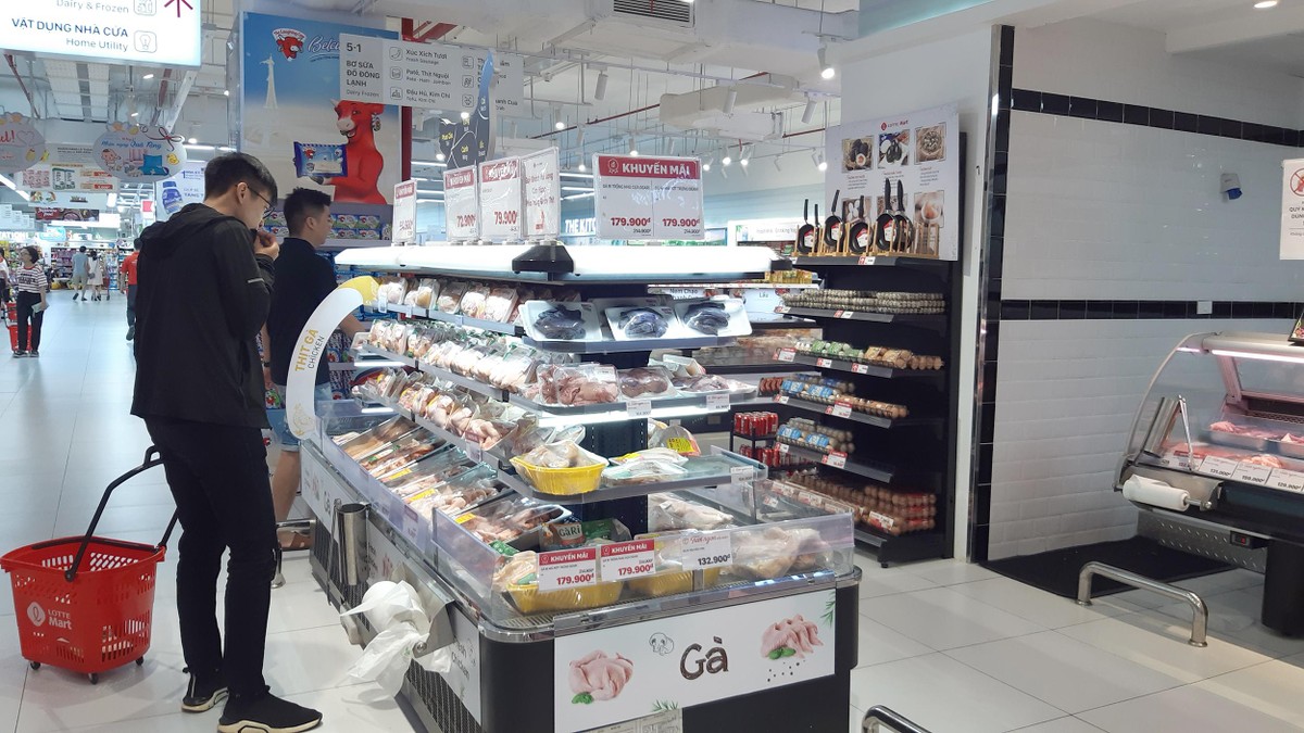 Ảnh: Thành Nguyễn. Ảnh: Thành Nguyễn.