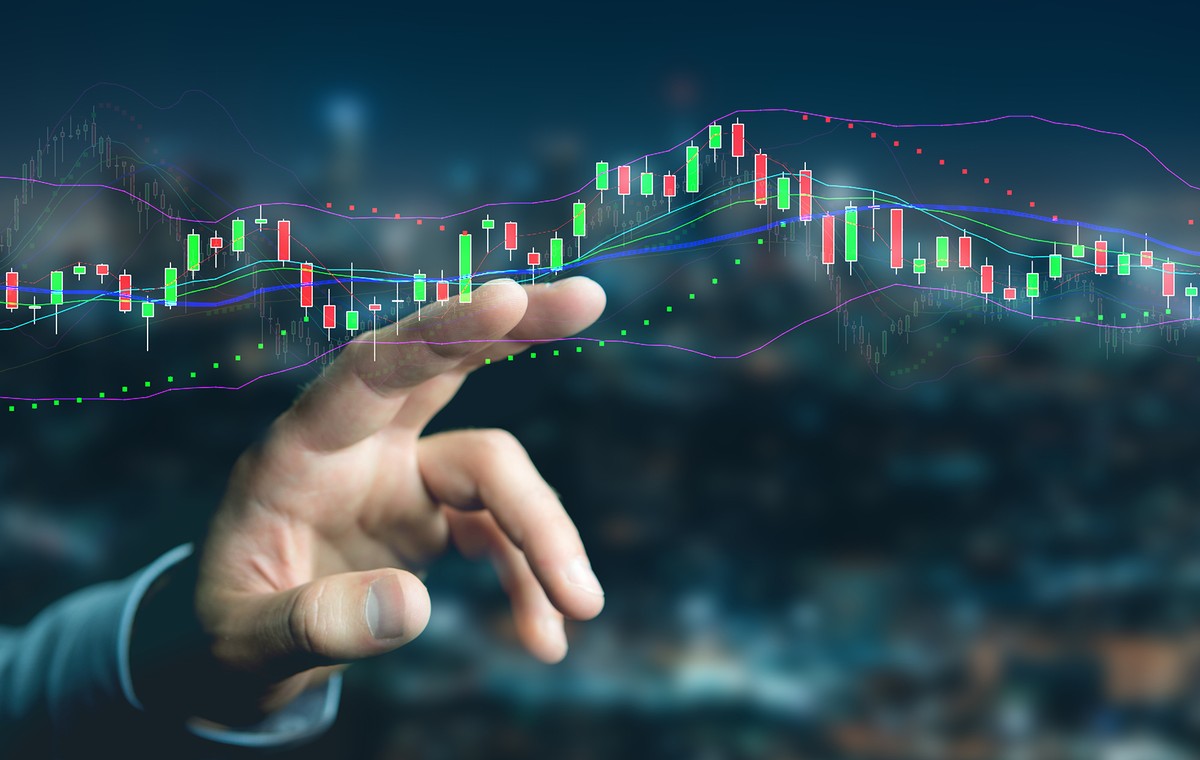 Chiến thuật giao dịch phải có sự thích ứng trong bối cảnh thị trường nhiều biến động. Ảnh: Shutterstock.