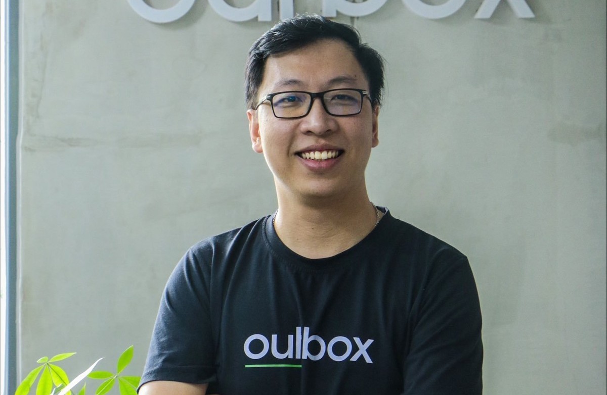 Ông Đặng Mạnh Phước. Ông Đặng Mạnh Phước.