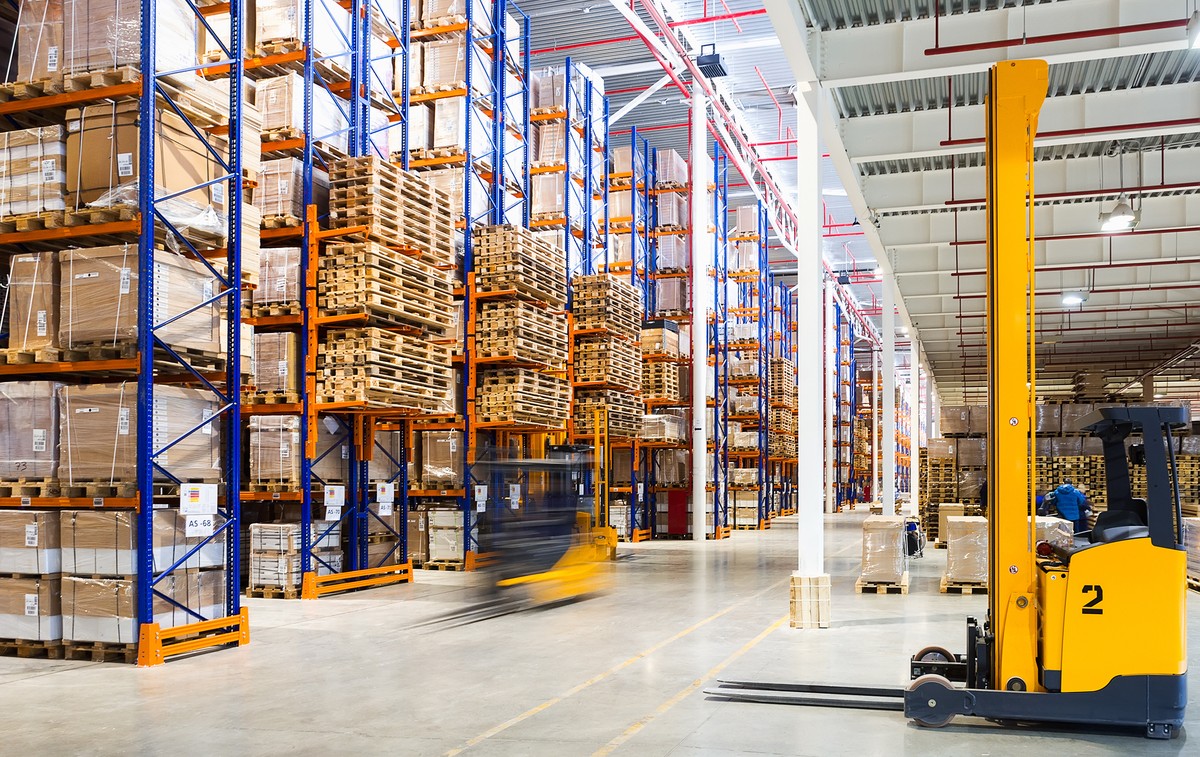 Ảnh: Shutterstock. Ảnh: Shutterstock.