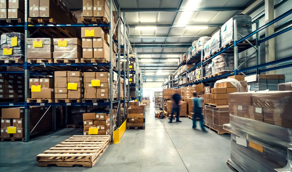 Ảnh: Shutterstock. Ảnh: Shutterstock.