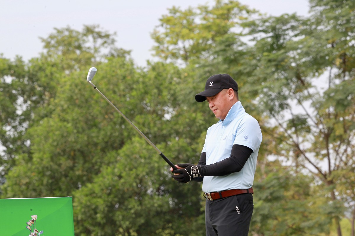 Ảnh: Chí Cường. Ảnh: Chí Cường.