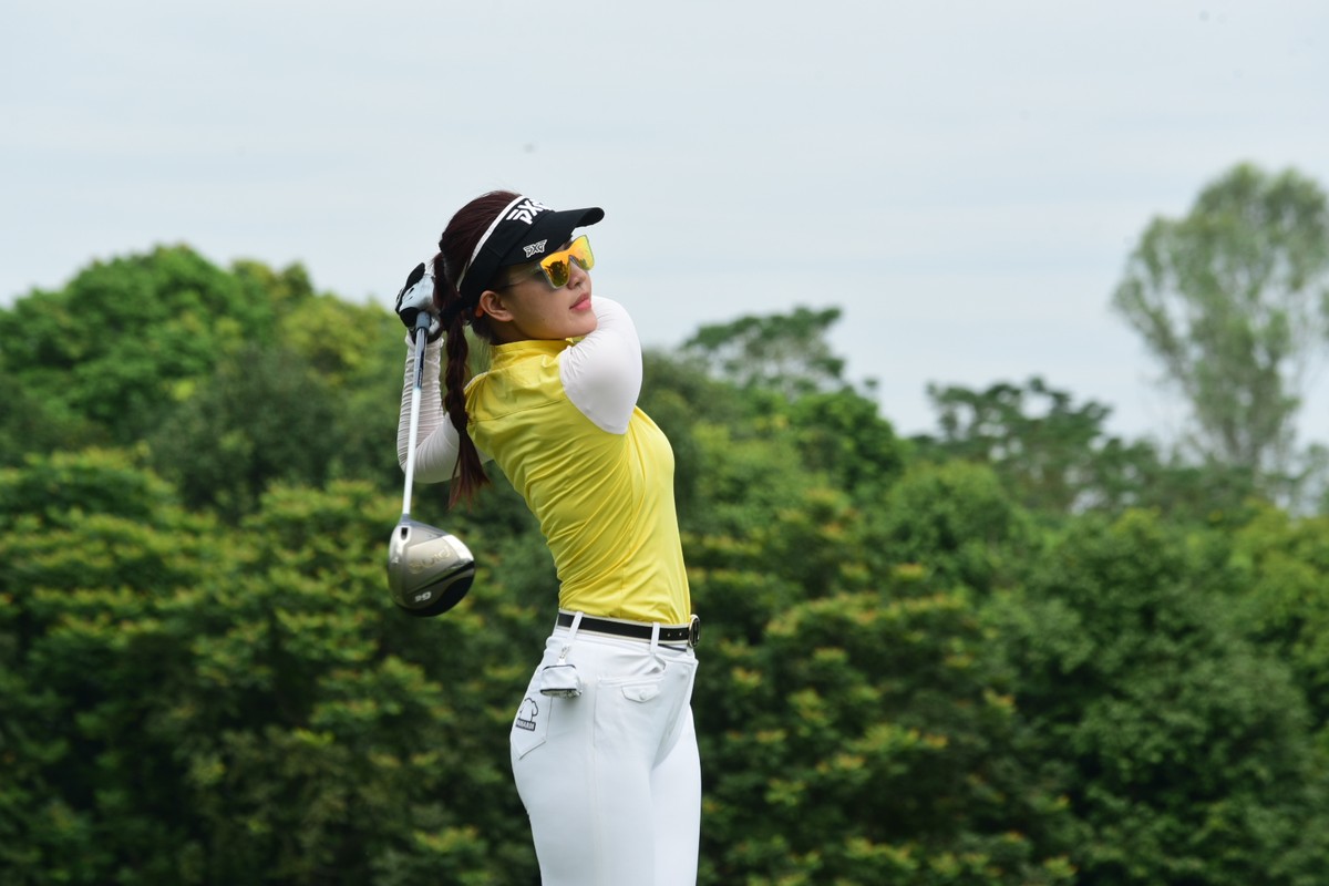 Ảnh: Dũng Minh. Ảnh: Dũng Minh.